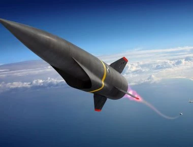 Εξι νέα ρωσικά υπερόπλα «πέρα από κάθε φαντασία» αποκάλυψε ο Β.Πούτιν σκορπώντας ανησυχία στη Δύση